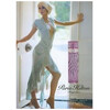 Paris Hilton edp 100ml
