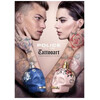Police To Be Tattooart For Men edt 125ml