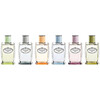 Prada Infusion d'Ylang edp 100ml
