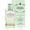 Prada Infusion d'Iris edp 50ml