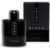 Prada Luna Rossa Black edp 100ml