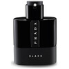 Prada Luna Rossa Black edp 100ml