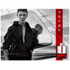 Prada Luna Rossa Sport edt 100ml