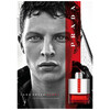Prada Luna Rossa Sport edt 100ml