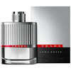 Prada Luna Rossa edt 50ml