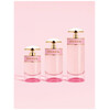 Prada Candy Florale edt 30ml
