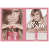 Prada Candy Gloss edt 80ml