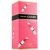 Prada Candy Gloss edt 80ml