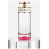 Prada Candy Kiss edp 80ml
