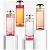 Prada Candy Kiss edp 80ml