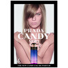 Prada Candy Night edp 80ml