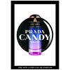 Prada Candy Night edp 80ml