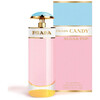 Prada Candy Sugar Pop edp 30ml