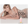 Prada Candy Sugar Pop edp 30ml