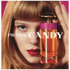 Prada Candy eau de parfum 50ml