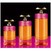 Prada Candy eau de parfum 50ml