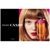 Prada Candy eau de parfum 50ml