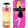 Prada Candy eau de parfum 50ml