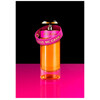 Prada Candy edp 50ml