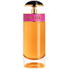 Prada Candy edp 50ml