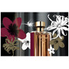 Prada La Femme Intense edp 35ml