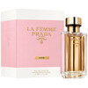 Prada La Femme L'eau eau de toilette 50ml