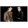 Prada L'Homme Intense eau de parfum 100ml