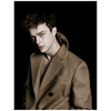 Prada L'Homme edt 100ml