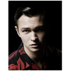 Prada L'Homme edt 100ml