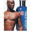 Ralph Lauren Polo Sport Uomo edt 75ml