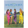 Ralph Lauren Big Pony 2 Donna edt 100ml