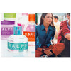 Ralph Lauren Ralph edt 50ml
