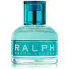 Ralph Lauren Ralph edt 50ml