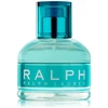 Ralph Lauren Ralph edt 100ml