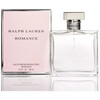 Ralph Lauren Romance edp 30ml