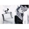 Ralph Lauren Romance edp 30ml