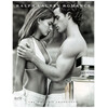 Ralph Lauren Romance edp 30ml