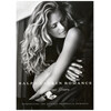 Ralph Lauren Romance edp 30ml