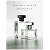 Ralph Lauren Romance edp 30ml
