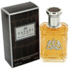 Ralph Lauren Safari for Men edt 125ml