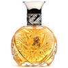 Ralph Lauren Safari Femme edp 75ml