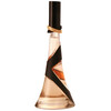Rihanna Reb'l Fleur edp 100ml