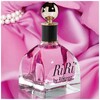Rihanna RiRi edp 100ml