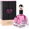 Rihanna RiRi edp 100ml