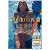 Roberto Cavalli Paradiso edp 75ml
