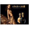Roberto Cavalli Nero Assoluto edp 75ml