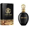 Roberto Cavalli Nero Assoluto edp 75ml