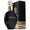 Roberto Cavalli Nero Assoluto edp 75ml