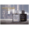 Roberto Cavalli Uomo Silver Essence edt 100ml