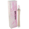 Roberto Cavalli edp 50ml